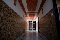 OYO 12842 Hotel Sumit Lodge, Katra OYO 12842 Hotel Sumit Lodge, Katra