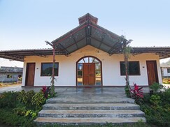 KALI HOMESTAY - DANDELI, Dandeli KALI HOMESTAY - DANDELI, Dandeli