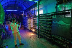 Sunvalley Homestay | Valley-view Rooms, Coonoor Sunvalley Homestay | Valley-view Rooms, Coonoor