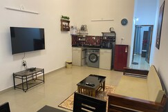 Family friendly 1BHK2 1BHK Homestay in Candolim Goa, Goa Family friendly 1BHK2 1BHK Homestay in Candolim Goa, Goa