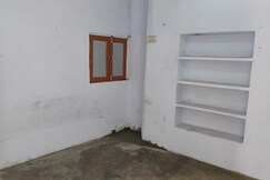Rahul Home Stay Prayagraj, Prayagraj Rahul Home Stay Prayagraj, Prayagraj