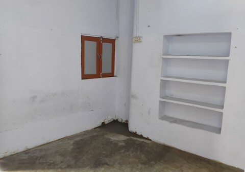 Rahul Home Stay Prayagraj