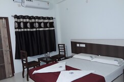 Hotel Subam Palace, Karaikudi Hotel Subam Palace, Karaikudi