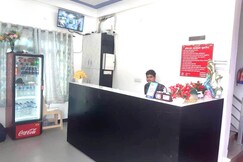 Kanak Kuteer, Ayodhya Kanak Kuteer, Ayodhya