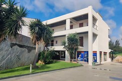 Clover Greens Golf Course and Resort, Hosur Clover Greens Golf Course and Resort, Hosur