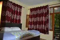Naina Greens, Nainital Naina Greens, Nainital
