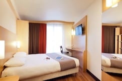 ibis Paris Gare de Lyon Reuilly, Paris ibis Paris Gare de Lyon Reuilly, Paris