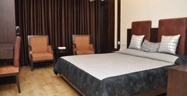 Hotel Daawat, Mohali Hotel Daawat, Mohali