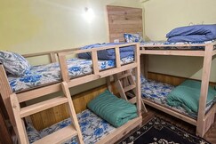 Alpine Stays Riverside jibhi, Jibhi Alpine Stays Riverside jibhi, Jibhi