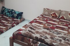 Ashirvad Home Stay Ujjain, Ujjain Ashirvad Home Stay Ujjain, Ujjain