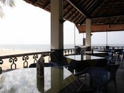 Joet's Guest House, Goa Joet's Guest House, Goa