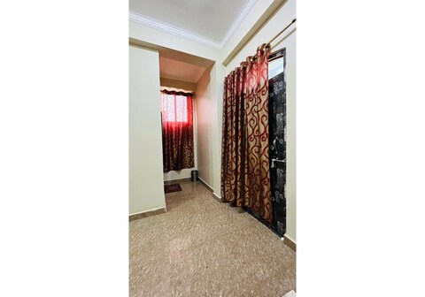 Jai Maa Durga Lodge, Prayagraj