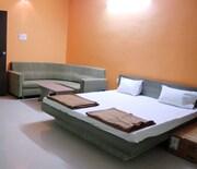 Hotel Manas, Khandwa Hotel Manas, Khandwa