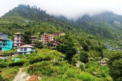 Aman Resort At Tosh, Tosh Aman Resort At Tosh, Tosh