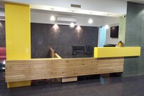 Hotel Berlin , Gandhinagar Hotel Berlin , Gandhinagar