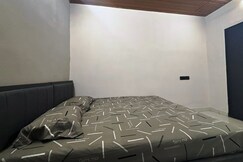 4 Ensuite Cozy Place Hub of Mumbai Andheri, Mumbai 4 Ensuite Cozy Place Hub of Mumbai Andheri, Mumbai