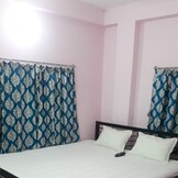 Trisha Guest House, Kolkata Trisha Guest House, Kolkata