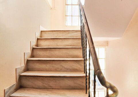 Hotel Jodhpur Beds & breakfast