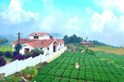 Vermont stay, Ooty Vermont stay, Ooty