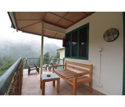 SeeGreen Lodge, Mussoorie SeeGreen Lodge, Mussoorie