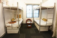AAO Hostels, Bangalore AAO Hostels, Bangalore