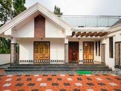 OYO Home 24315 Prakriti Annexe, Munnar OYO Home 24315 Prakriti Annexe, Munnar
