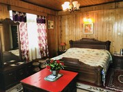 Wangdi Inn (Super Deluxe Room), Darjeeling Wangdi Inn (Super Deluxe Room), Darjeeling