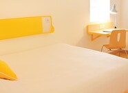 Aero Lake BnB, Kolkata Aero Lake BnB, Kolkata