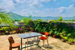 Bhoora House Luxury rooms, Jaipur Bhoora House Luxury rooms, Jaipur