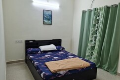 Tulip Suites | Caretaker & Wi-Fi, Coimbatore Tulip Suites | Caretaker & Wi-Fi, Coimbatore