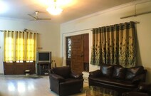 Royal Comfort Suites (Deluxe Room), Hyderabad Royal Comfort Suites (Deluxe Room), Hyderabad