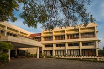 Hotel Coorg International, Coorg Hotel Coorg International, Coorg