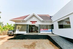 OYO 28276 Harshavardhana Inn, Thrissur OYO 28276 Harshavardhana Inn, Thrissur