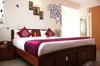 OYO 3199 Apartment The Premium Services, Bangalore OYO 3199 Apartment The Premium Services, Bangalore