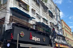 HOTEL TAIBA INTERNATIONAL, Kolkata HOTEL TAIBA INTERNATIONAL, Kolkata