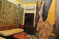 Babbar's Den-An Elegant Homestay, Mount Abu Babbar's Den-An Elegant Homestay, Mount Abu
