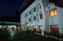 OYO 19742 Hotel Dona Castle, Kollam OYO 19742 Hotel Dona Castle, Kollam