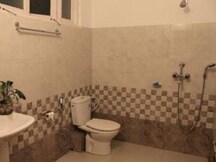 SWABHUMI GUEST HOUSE, Sunderban SWABHUMI GUEST HOUSE, Sunderban