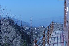 Floret Sojourn, Shimla Floret Sojourn, Shimla