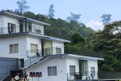 Cloud 9 Cottages Vagamon, Vagamon Cloud 9 Cottages Vagamon, Vagamon