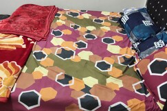 SHREE SAPT SAGAR HOME STAY, Ujjain SHREE SAPT SAGAR HOME STAY, Ujjain