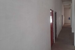 Hotel O Always Welcome, Jewar Hotel O Always Welcome, Jewar