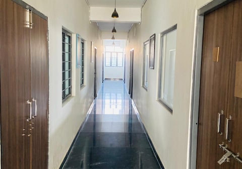 Abuzz OC Cedar Homes