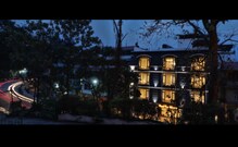 LA MAISON, Gangtok LA MAISON, Gangtok