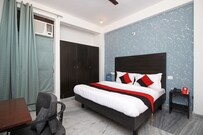 OYO 9025 Viditva 1, Delhi OYO 9025 Viditva 1, Delhi