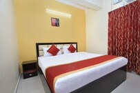 OYO 9439 Umerkot Inn, Bangalore OYO 9439 Umerkot Inn, Bangalore