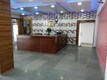 R K Hotel R K Hotel