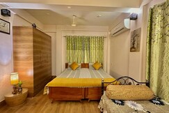 Athulyam  Spacious and Premium Holiday Suite, Guwahati Athulyam  Spacious and Premium Holiday Suite, Guwahati