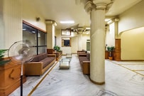 Hotel Abhishek, Shirdi Hotel Abhishek, Shirdi