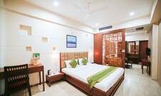 Treebo Flora, Ahmedabad Treebo Flora, Ahmedabad
